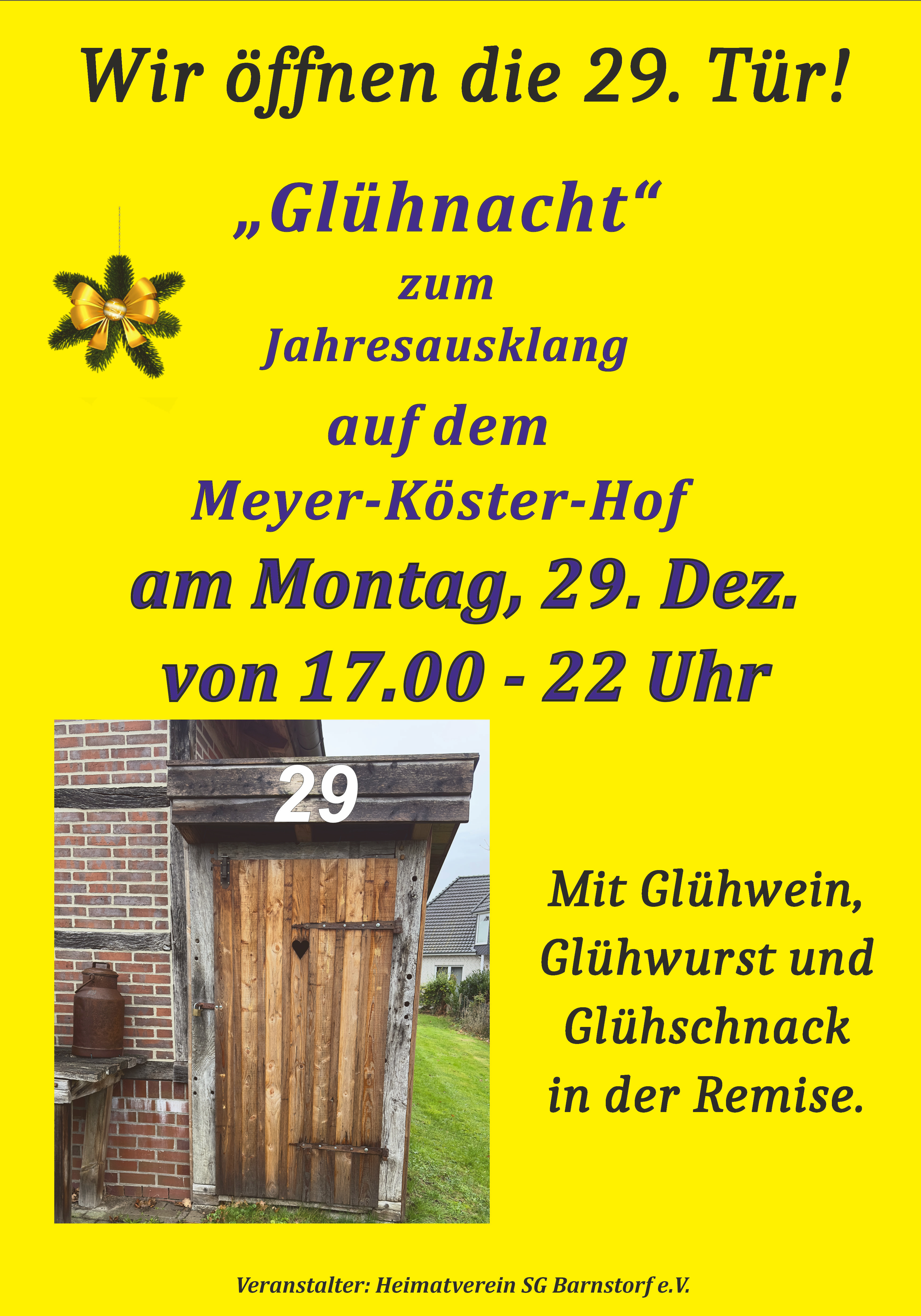 2025-Gl�hnacht-13-WEB