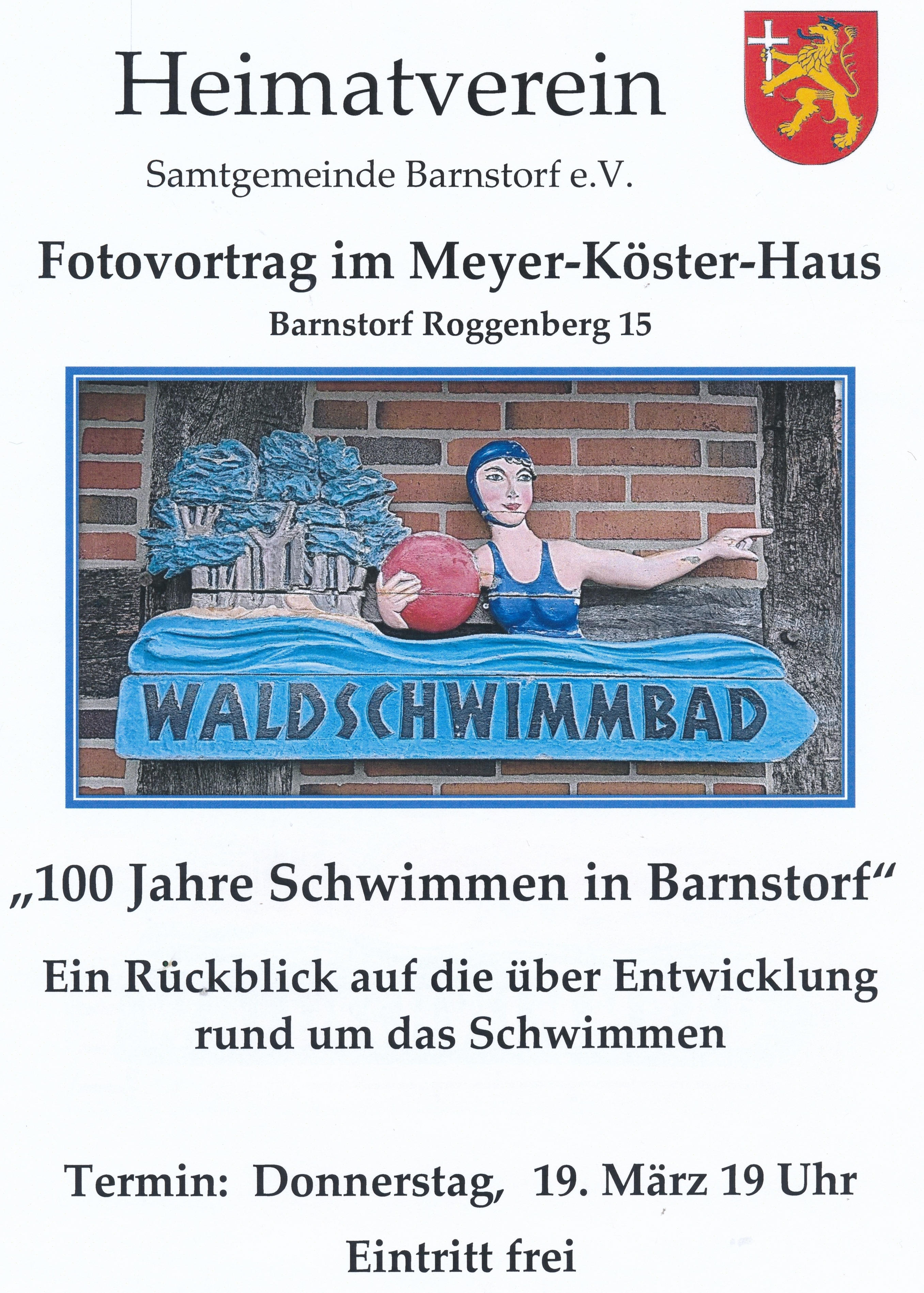 2026_02 Plakat Fotoabend1 2026_02 Plakat Fotoabend1