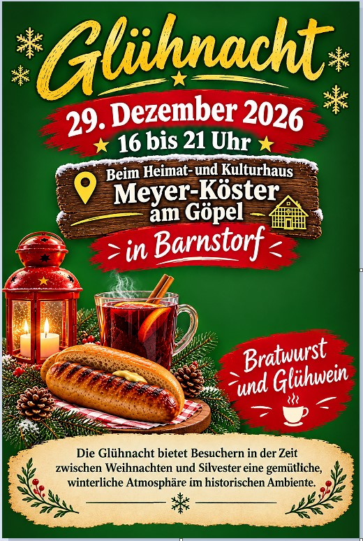 Bild01