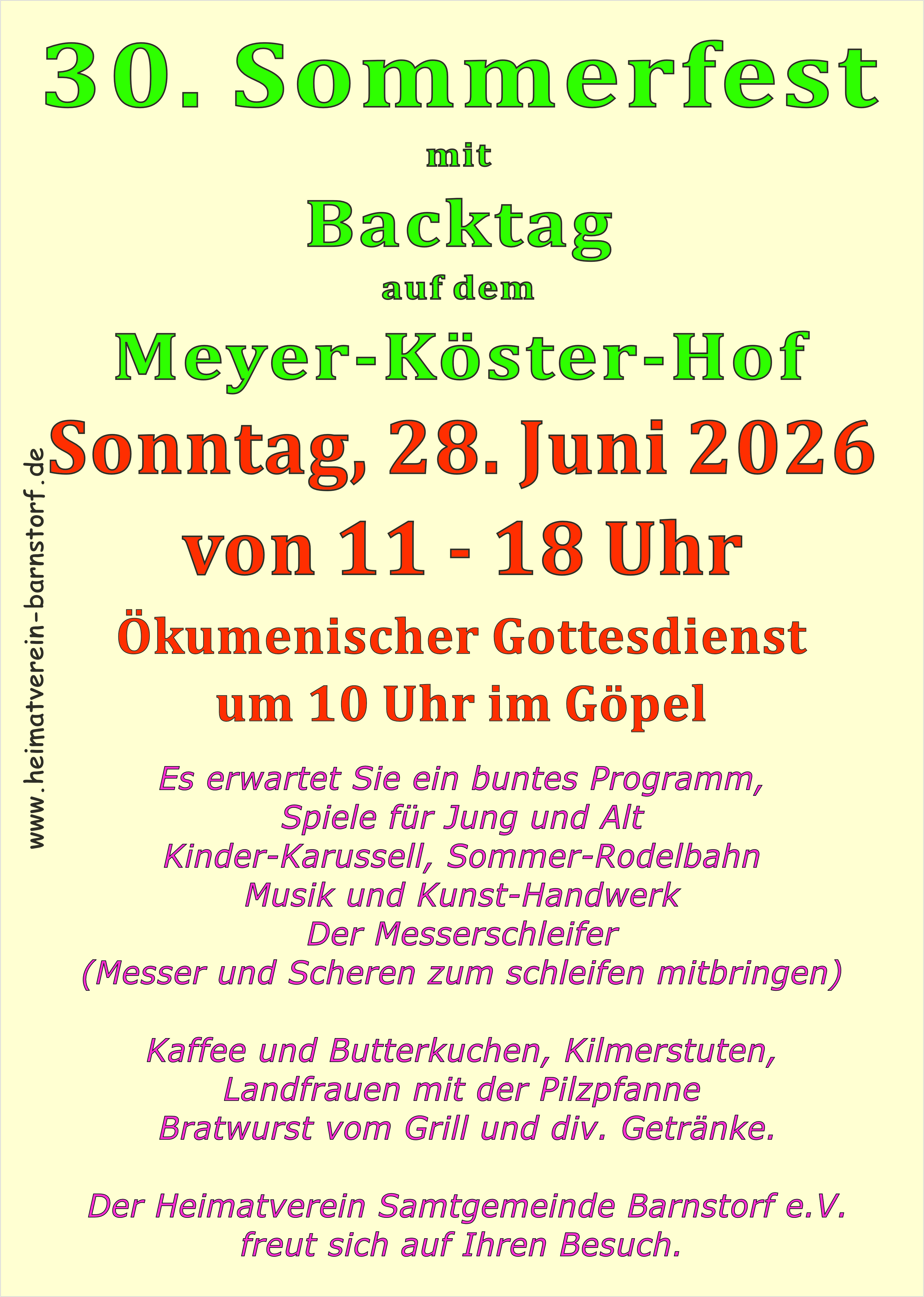 Plakat_Sommerfest2026-3